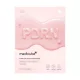 Medicube PDRN Pink Vita Coating Mask