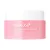 Medicube PDRN Pink Collagen Capsule krém 55g