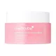 Medicube PDRN Pink Collagen Capsule krém 55g
