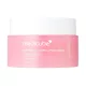 Medicube PDRN Pink Collagen Capsule krém 55g