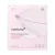 Medicube PDRN Pink Collagen Gel Mask  1ea