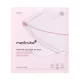 Medicube PDRN Pink Collagen Gel Mask  1ea