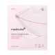 Medicube PDRN Pink Collagen Gel Mask  1ea