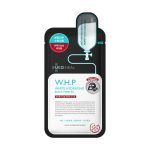Mediheal W.H.P White Hydrating Black arcmaszk Ex