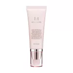 Missha M BB  Boomer 40 ml