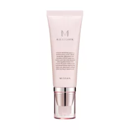 Missha M BB  Boomer 40 ml