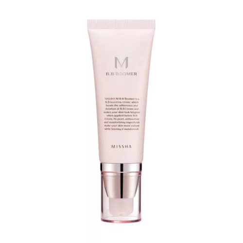 Missha M BB  Boomer 40 ml
