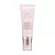 Missha M BB  Boomer 40 ml