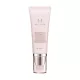 Missha M BB  Boomer 40 ml