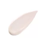 Missha M BB  Boomer 40 ml