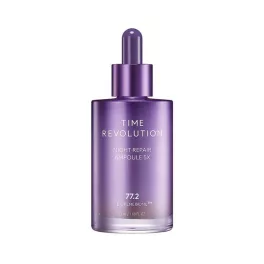 Missha Time Revolution Night Repair ampulla 5X (50ml)