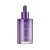 Missha Time Revolution Night Repair ampulla 5X (50ml)