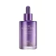 Missha Time Revolution Night Repair ampulla 5X (50ml)