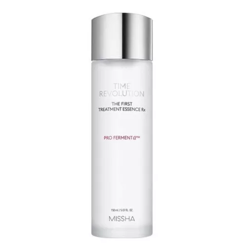 Missha Time Revolution The First Eszencia 5X 150 ml