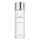 Missha Time Revolution The First Eszencia 5X 150 ml