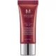 Missha M Perfect Cover BB Cream SPF 42 PA+++ No.27 / 20ml - Honey beige
