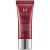 Missha M Perfect Cover BB Cream SPF 42 PA+++ No.13 / 20ml