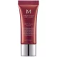 Missha M Perfect Cover BB Cream SPF 42 PA+++ No.13 / 20ml