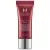 Missha M Perfect Cover BB Cream SPF 42 PA+++ No.23 / 20ml - Natural beige