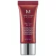 Missha M Perfect Cover BB Cream SPF 42 PA+++ No.23 / 20ml - Natural beige