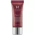Missha M Perfect Cover BB Cream SPF 42 PA+++ No.25 / 20ml - Warm beige