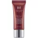 Missha M Perfect Cover BB Cream SPF 42 PA+++ No.25 / 20ml - Warm beige