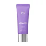 Missha M Perfect Cover Serum  BB Cream  20ml