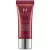 Missha M Perfect Cover BB Cream SPF 42 PA+++ No.21 / 20ml -  Light beige