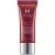 Missha M Perfect Cover BB krém EX SPF 42 PA+++ No.27
