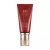 Missha M Perfect Cover BB krém EX SPF 42 PA+++ No.23