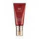 Missha M Perfect Cover BB krém EX SPF 42 PA+++ No.23
