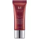 Missha M Perfect Cover BB krém EX SPF 42 PA+++ No.21