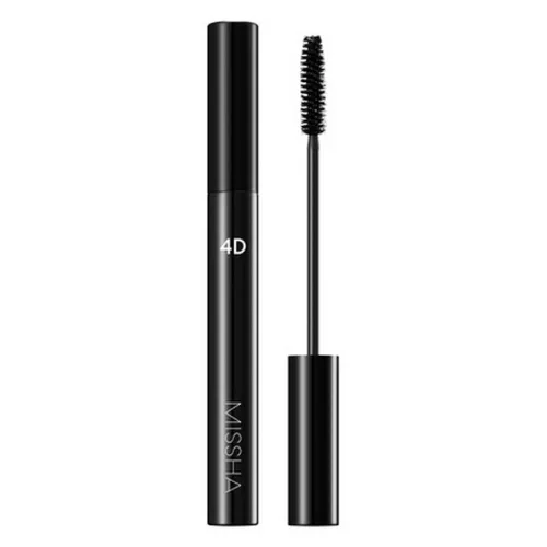 Missha 4D szempillaspirál