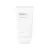 Missha All Around Safe Block Essence Sun fényvédő SPF45/PA+++ 50 ml