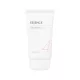 Missha All Around Safe Block Essence Sun fényvédő SPF45/PA+++ 50 ml