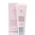 Missha M BB Boomer 20ml