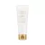 Missha Super Aqua sejtmegújító csiganyálas tiszító hab 100ml
