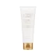 Missha Super Aqua sejtmegújító csiganyálas tiszító hab 100ml