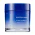 Missha Super Aqua Ultra Hyalron arckrém 70ml
