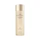 Missha Time Revolution The First Essence Enriched eszenica 150 ml