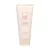 Missha Creamy Latte Cleansing Foam (strawberry) 172 ml