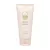 Missha Creamy Latte Cleansing Foam (green tea) 172 ml
