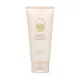 Missha Creamy Latte Cleansing Foam (green tea) 172 ml