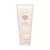 Missha Creamy Latte Cleansing Foam (Cacao) 172 ml
