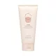 Missha Creamy Latte Cleansing Foam (Cacao) 172 ml