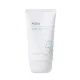 Missha All Around Safe Block Aqua Sun Gel 50 ml