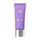 Missha M Perfect Cover Serum BB krém SPF50+/ PA++++ No. 21 20ml
