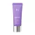 Missha M Perfect Cover Serum BB krém SPF50+/ PA++++ No. 23 20ml