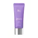 Missha M Perfect Cover Serum BB krém SPF50+/ PA++++ No. 23 20ml