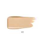 Missha M Perfect Cover Serum BB krém SPF50+/ PA++++ No. 23 20ml
